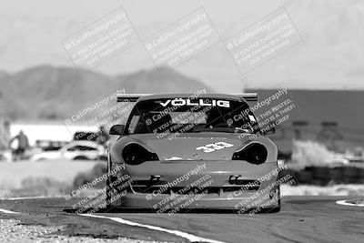 media/Jan-29-2023-PCA San Diego (Sun) [[aa0301ccc2]]/Red Group/Around the Pits/